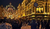 ф IMG_6424-0.jpg